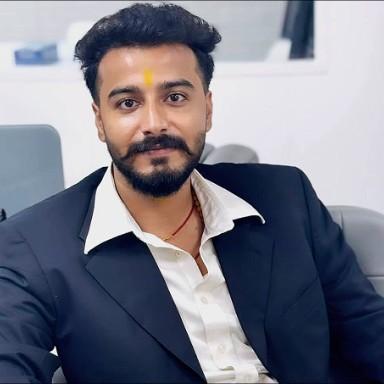 Gautam Kumar