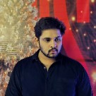 Rajesh Babu Kama