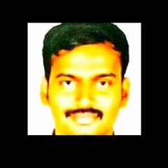 Mahendra Amara