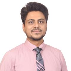 Ravi Dalhotra