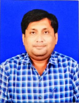 Ankit Shah