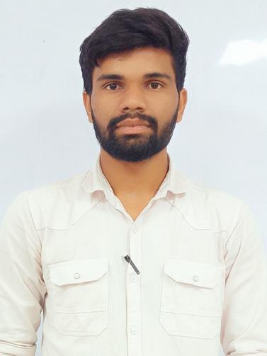 Yashwanth Lingampelli