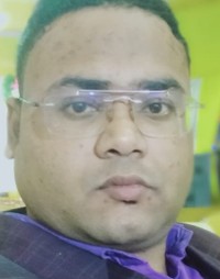 Sumit Kumar