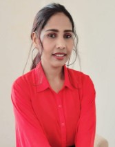 ALKA NAYAK