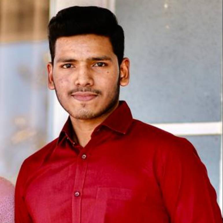 OMKAR MATE