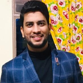 Vishwanath A