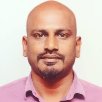 KATHIRVELU BALASUBRAMANIAN