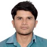 Ankit Kumar