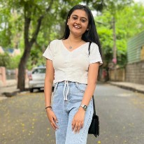 Sneha Suman