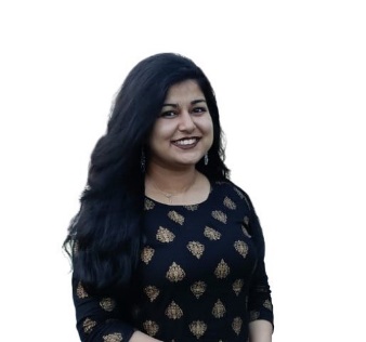 Mohor ROY