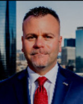 Kevin Hileman