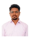 Tamilselvan S