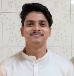 SHANTANU MISHRA