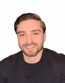 Masoud Azizi