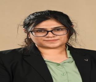 SAKSHI YADAV