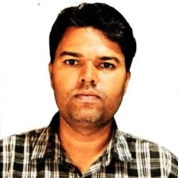 Avadesh Kumar