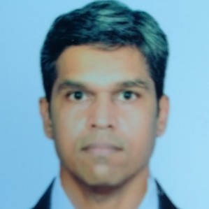 CA Nishit Shah