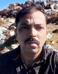 Raju Gowala