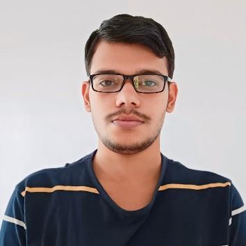 Chetan Bari