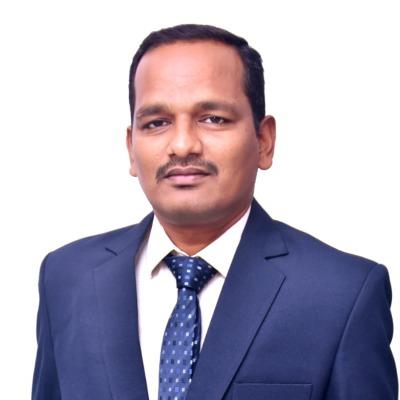 Sameer Gawade