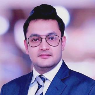 Abhinav Phillips