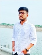 Het PATEL