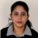 Nishka H.S