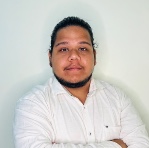 Faizan Patel