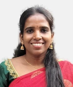 Sowmya Shetty