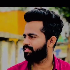 Kiran Kumar M