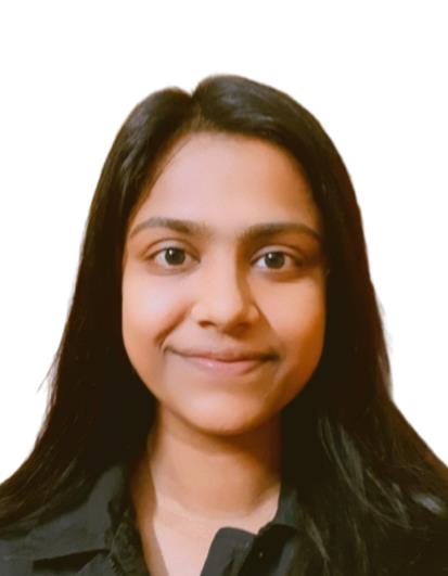 Sargam Jain