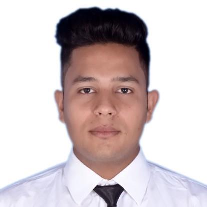Mohit Soni