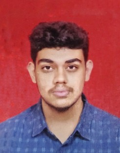 Hardik Negandhi