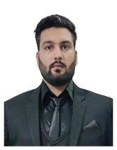 Vaibhav Nagpal