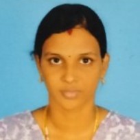 Hema Ayyanar