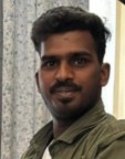 AVINASH SHINDE