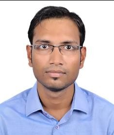 Waseem Bari