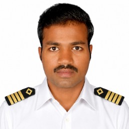 CAPT.K.NEPPOLIAN
