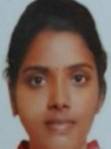 Anusha Ivvala