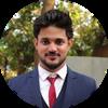 MUHAMMED AJMAL KM