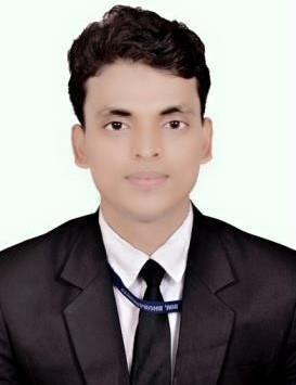 RABINDRA KUMAR RAM