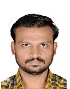 Chirag Mnagukiya