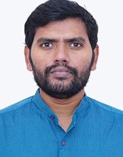Anil Kumar Koganti