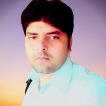 ANIL KUMAR