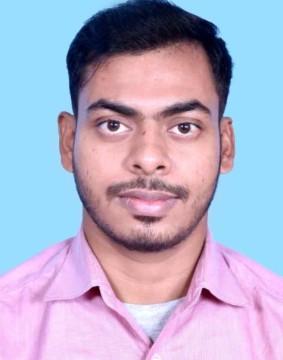 Nirukta .