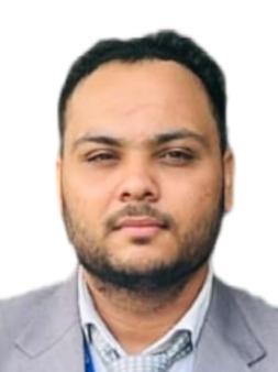 Himanshu Merawat