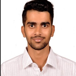 HIMANSHU RATHOD