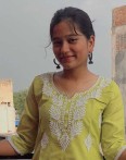 Nancy Jha