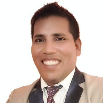 RAVI KUMAR