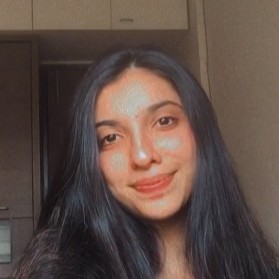 Mariam Shivani